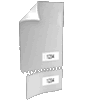 Produkt_1